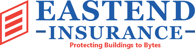 Eastend Insurance